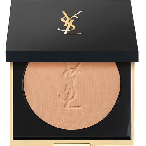 ysl loose powder nordstrom|ysl all hours setting powder.